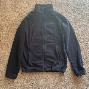 Women’s Columbia Jacket